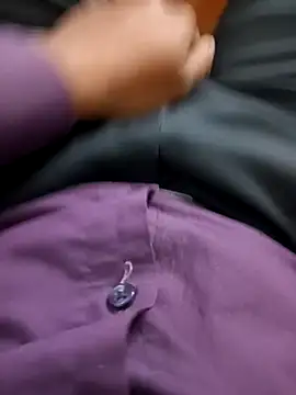 Snapshot of Playboygujrati chatting on 26, 11, 2025 Playboygujrati online show from 26, 11, 2025