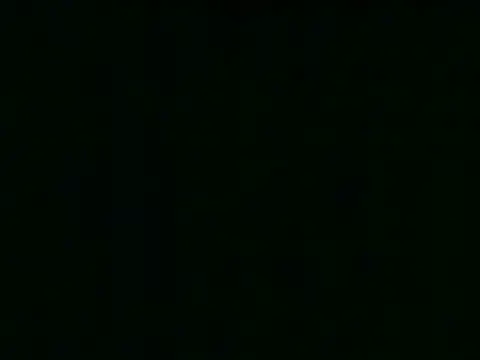 Snapshot of curvy_kittie chatting on 7, 7, 2026 curvy kittie online show from 7, 7, 2026