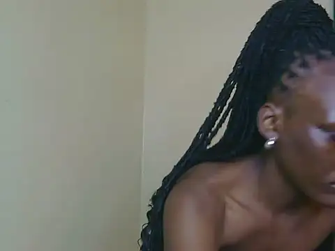 Snapshot of curvy_kittie chatting on 8, 7, 2026 curvy kittie online show from 8, 7, 2026