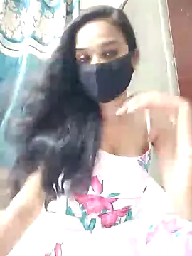 Snapshot of Amrita_Thakur01 chatting on 29, 5, 2026 Amrita Thakur01 online show from 29, 5, 2026