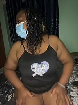 sexyDiva9 online show from 28, 5, 2026