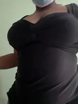 sexyDiva9 online show from 30, 5, 2026