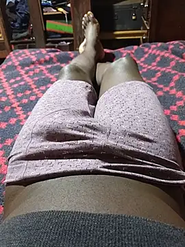 lickingdaddy online show from 18, 5, 2026