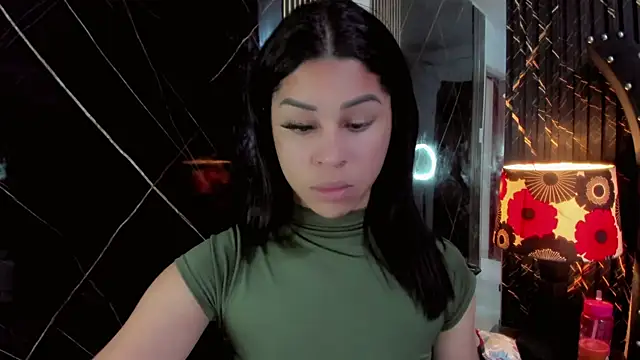 Snapshot of Nayara_K chatting on 4, 7, 2026 Nayara K online show from 4, 7, 2026