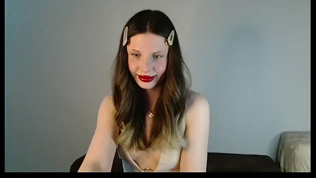 Snapshot of Jessicaxq chatting on 28, 5, 2026 Jessicaxq online show from 28, 5, 2026