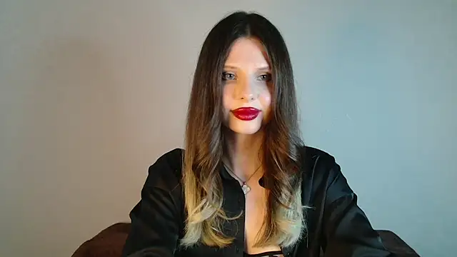 Snapshot of Jessicaxq chatting on 1, 6, 2026 Jessicaxq online show from 1, 6, 2026