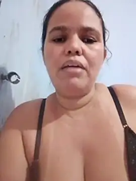 nina28291 online show from 3, 7, 2026