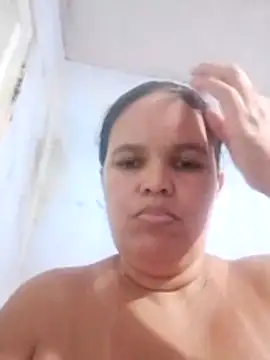 nina28291 online show from 4, 7, 2026