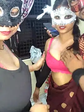 Snapshot of New_desi_bhabhi chatting on 9, 6, 2026 New desi bhabhi online show from 9, 6, 2026