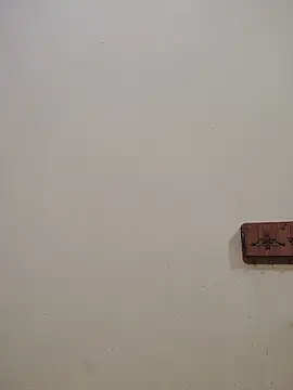 Snapshot of New_desi_bhabhi chatting on 17, 6, 2026 New desi bhabhi online show from 17, 6, 2026