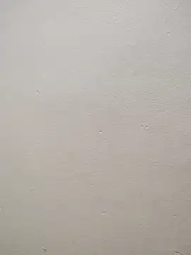 Snapshot of New_desi_bhabhi chatting on 4, 7, 2026 New desi bhabhi online show from 4, 7, 2026