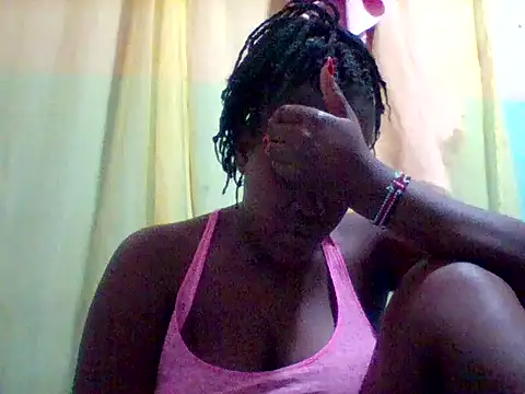 horny drip online show from 5, 6, 2026