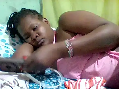 horny drip online show from 5, 6, 2026