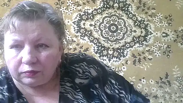 LediMelissa online show from 30, 6, 2026
