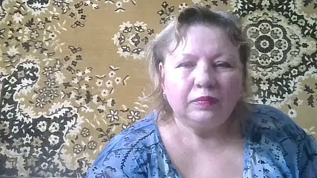 LediMelissa online show from 3, 7, 2026