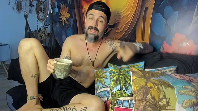 Snapshot of Miguel_angeel_ chatting on 3, 6, 2026 Miguel angeel online show from 3, 6, 2026