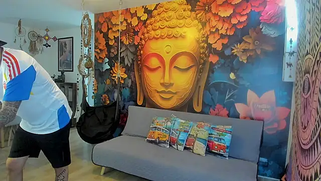 Snapshot of Miguel_angeel_ chatting on 4, 6, 2026 Miguel angeel online show from 4, 6, 2026