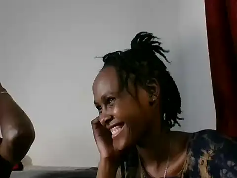 Snapshot of Sleek_petite chatting on 8, 6, 2026 Sleek petite online show from 8, 6, 2026