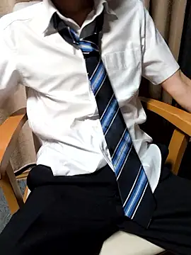 Snapshot of hayato_07 chatting on 9, 6, 2026 hayato 07 online show from 9, 6, 2026