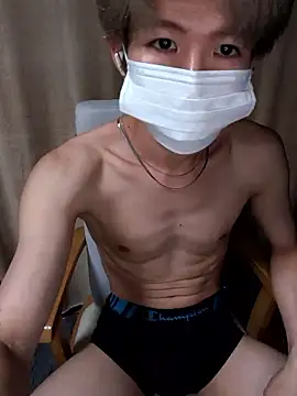 Snapshot of hayato_07 chatting on 22, 6, 2026 hayato 07 online show from 22, 6, 2026