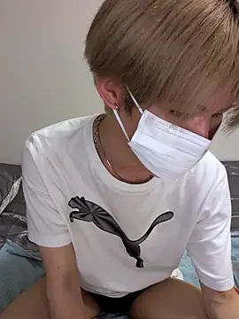 Snapshot of hayato_07 chatting on 15, 7, 2026 hayato 07 online show from 15, 7, 2026
