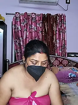 Snapshot of Curvy_Jyoti chatting on 30, 5, 2026 Curvy Jyoti online show from 30, 5, 2026
