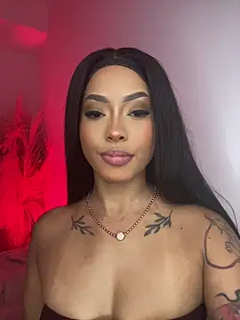 Snapshot of Saraah_bosh chatting on 20, 5, 2026 Saraah bosh online show from 20, 5, 2026