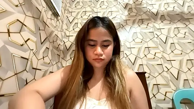 AngeliqueSimoson online show from 20, 5, 2026
