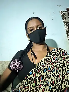 Snapshot of madhushree143 chatting on 29, 6, 2026 madhushree143 online show from 29, 6, 2026