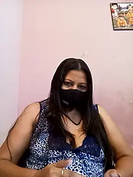 Miss kirtii online show from 5, 6, 2026