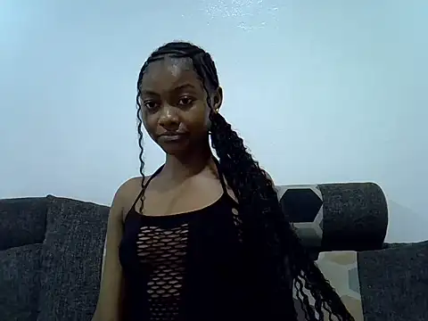 Sexxy divaa online show from 16, 6, 2026