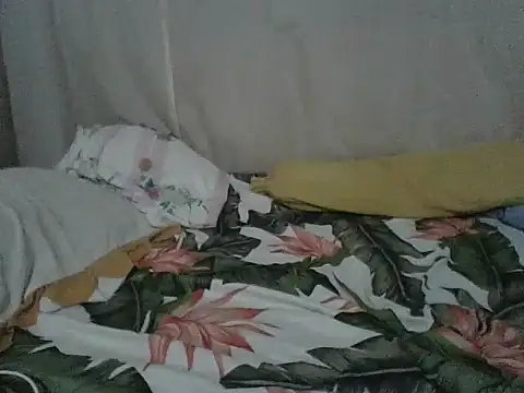 assqueenlovely online show from 9, 7, 2026