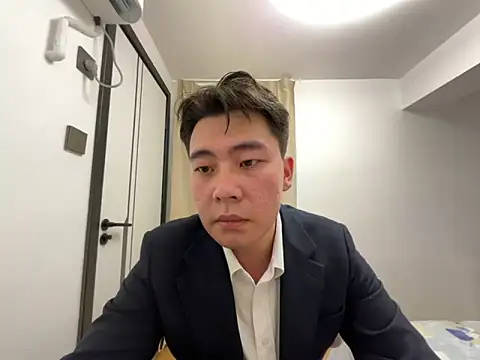 Snapshot of ZhouZhou_6 chatting on 26, 5, 2026 ZhouZhou 6 online show from 26, 5, 2026