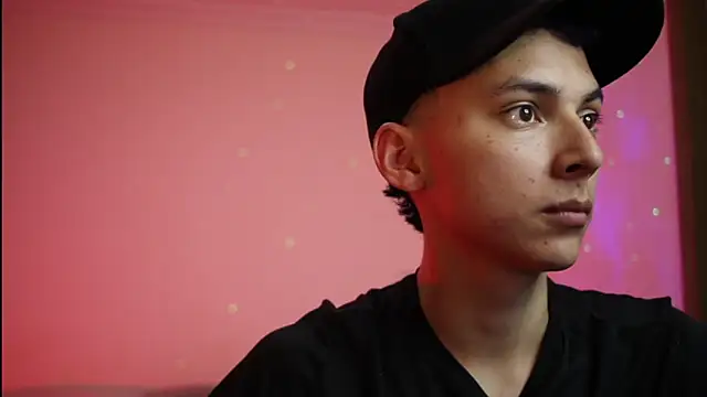 Snapshot of archi_love chatting on 6, 2, 2026 archi love online show from 6, 2, 2026