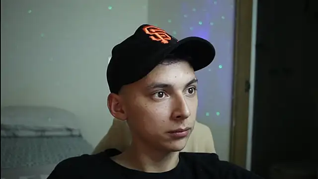 Snapshot of archi_love chatting on 7, 2, 2026 archi love online show from 7, 2, 2026