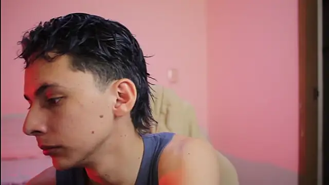 Snapshot of archi_love chatting on 21, 2, 2026 archi love online show from 21, 2, 2026