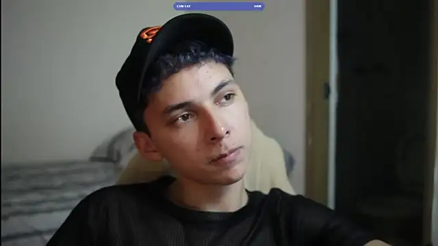 Snapshot of archi_love chatting on 3, 3, 2026 archi love online show from 3, 3, 2026