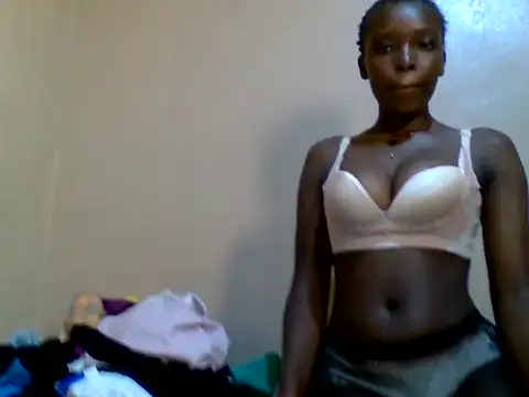 Snapshot of sexy_tessiah chatting on 20, 5, 2026 sexy tessiah online show from 20, 5, 2026