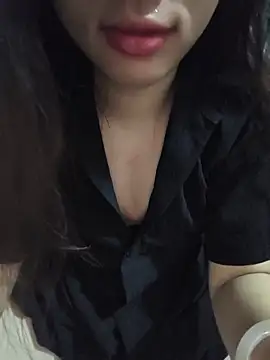 Linh-Anhh online show from 31, 5, 2026
