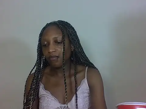 Snapshot of vinsishly chatting on 3, 6, 2026 vinsishly online show from 3, 6, 2026