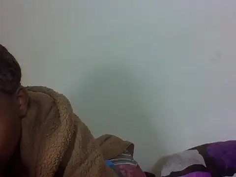 Snapshot of vinsishly chatting on 8, 6, 2026 vinsishly online show from 8, 6, 2026