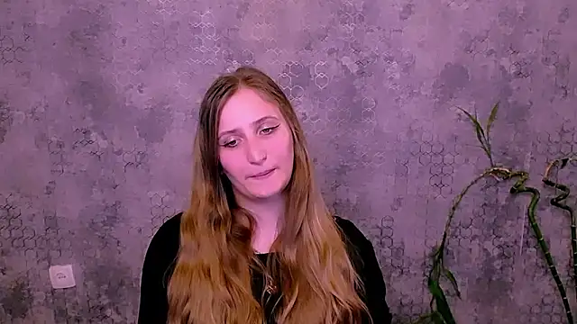 Snapshot of Jenny_smille_ chatting on 19, 5, 2026 Jenny smille online show from 19, 5, 2026