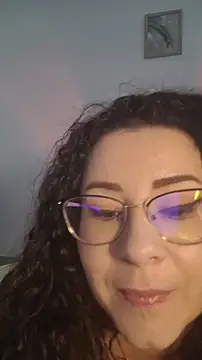 Snapshot of Elissa_Floyd__ chatting on 28, 6, 2026 Elissa Floyd online show from 28, 6, 2026