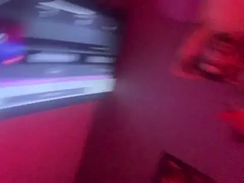 AlwayysHungryy online show from 27, 7, 2026