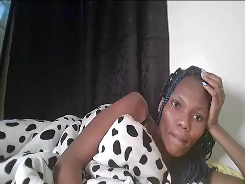 Snapshot of cammie123456 chatting on 16, 6, 2026 cammie123456 online show from 16, 6, 2026