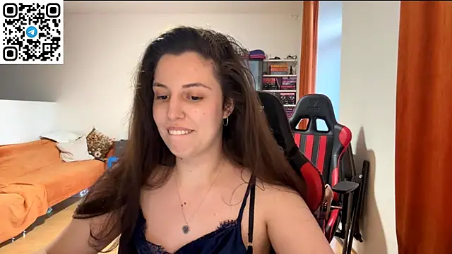 Snapshot of SweetFenomen67 chatting on 8, 7, 2026 SweetFenomen67 online show from 8, 7, 2026