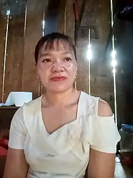 Snapshot of lya_sexyy chatting on 6, 6, 2026 lya sexyy online show from 6, 6, 2026