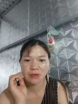 Snapshot of lya_sexyy chatting on 26, 6, 2026 lya sexyy online show from 26, 6, 2026