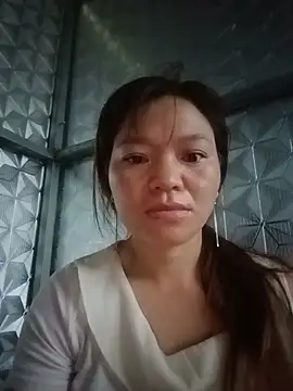 Snapshot of lya_sexyy chatting on 28, 6, 2026 lya sexyy online show from 28, 6, 2026