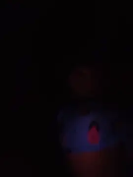 Snapshot of Telugu_pilla123 chatting on 23, 5, 2026 Telugu pilla123 online show from 23, 5, 2026